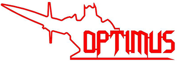 Optimus Packaging Co., Ltd.